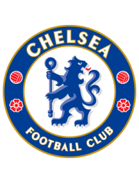 Chelsea