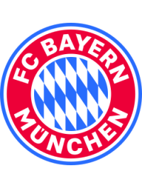 Bayern