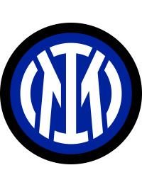 Inter