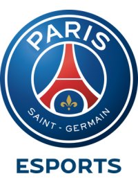 PSG
