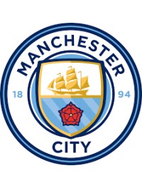 Man City