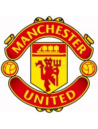 Man United