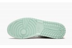 JORDAN AIR JORDAN 1 RETRO HIGH OG NRG Igloo
