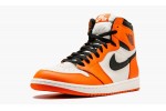 JORDAN AIR JORDAN 1 RETRO HIGH OG Reverse Shattered Backboard