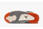 JORDAN AIR JORDAN 4 RETRO WMNS Starfish