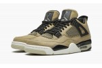 JORDAN WMNS AIR JORDAN 4 Mushroom