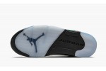 JORDAN AIR JORDAN 5 RETRO SE Oregon
