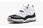 JORDAN AIR JORDAN 11 RETRO Concord