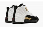 JORDAN AIR JORDAN 12 RETRO CNY Chinese New Year