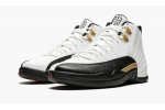 JORDAN AIR JORDAN 12 RETRO CNY Chinese New Year