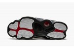 JORDAN AIR JORDAN 13 RETRO Red Flint