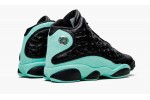 JORDAN AIR JORDAN 13 Island Green