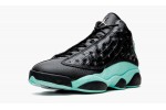 JORDAN AIR JORDAN 13 Island Green