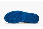 JORDAN AIR JORDAN 1 RETRO HIGH OG Top 3