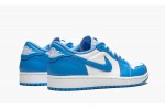 JORDAN AIR JORDAN 1 LOW SB Eric Koston
