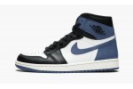 JORDAN AIR JORDAN 1 RETRO HIGH OG Blue Moon