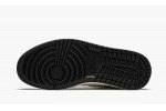 JORDAN AIR JORDAN 1 RETRO HIGH OG Dark Mocha