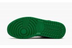 JORDAN AIR JORDAN 1 RETRO HIGH Pine Green 2.0