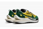 NIKE VAPORWAFFLE Sacai - Tour Yellow