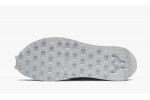 NIKE LDWAFFLE Sacai - White Nylon