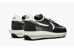 NIKE LDWAFFLE Sacai - Dark Grey