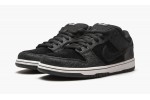 NIKE DUNK LOW PREMIUM SB Entourage