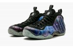 NIKE AIR FOAMPOSITE ONE NRG Galaxy