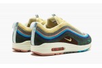 NIKE AIR MAX 1/97 VF SW Sean Wotherspoon