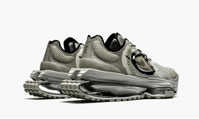 NIKE ZOOM MMW 4 Stone