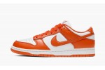 NIKE DUNK LOW RETRO Syracuse