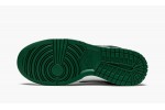 NIKE DUNK LOW Team Green
