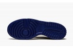 NIKE DUNK HIGH SP Ambush - Deep Royal