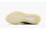 ADIDAS YEEZY
YEEZY BOOST 350 V2
2017 Release