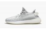 ADIDAS YEEZY
YEEZY BOOST 350 V2
Static