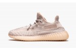 ADIDAS YEEZY
YEEZY BOOST 350 V2
Synth