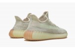 ADIDAS YEEZY
YEEZY BOOST 350 V2
Citrin-Reflective