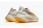 ADIDAS YEEZY
YEEZY BOOST 380
Yecoraite