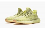 ADIDAS YEEZY
YEEZY BOOST 350 V2
Antlia