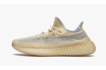 ADIDAS YEEZY
YEEZY BOOST 350 V2
Linen