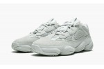 ADIDAS YEEZY
YEEZY 500
Salt