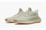 ADIDAS YEEZY
YEEZY BOOST 350 V2
Citrin