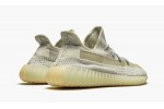 ADIDAS YEEZY
YEEZY BOOST 350 V2
Lundmark
