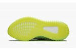 ADIDAS YEEZY
YEEZY BOOST 350 V2
Yeezreel