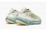 ADIDAS YEEZY
YEEZY BOOST 380
Alien Blue