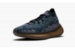 ADIDAS YEEZY
YEEZY BOOST 380
Covellite