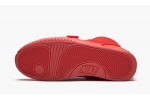 NIKE
AIR YEEZY 2 SP
Red October