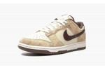 NIKE
DUNK LOW PRM
Animal Pack - Cheetah