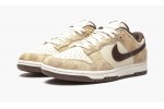 NIKE
DUNK LOW PRM
Animal Pack - Cheetah