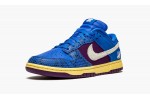 NIKE
DUNK LOW SP SNEAKERS