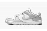 NIKE
NIKE DUNK LOW GREY FOG